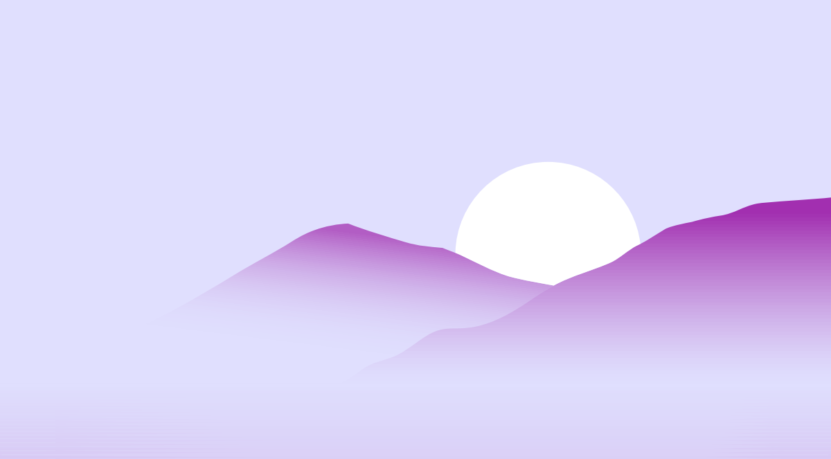 Pink banner image with maybe higher res